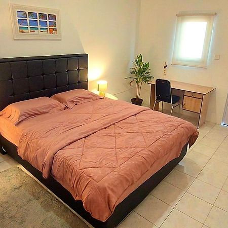 Hustay Guest House - Canggu المظهر الخارجي الصورة