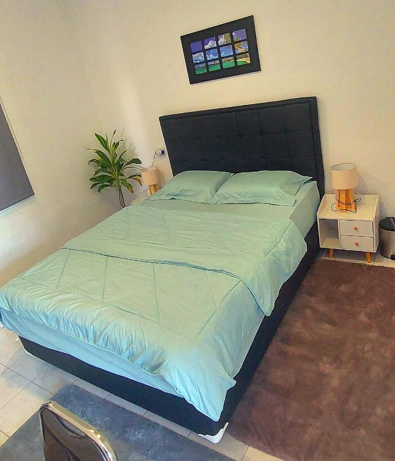 Hustay Guest House - Canggu المظهر الخارجي الصورة